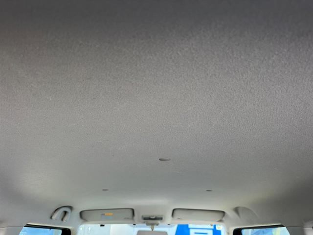 アルトラパンショコラ Ｇ　１年保証付　禁煙車　ナビゲーション　スマートキー　ＨＩＤヘッド　ＥＴＣ　オートライト　Ｂｌｕｅｔｏｏｔｈ　フルセグ　アイドリングストップ　横滑り防止装置（26枚目）