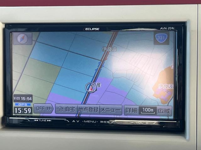 アルトラパンショコラ Ｇ　１年保証付　禁煙車　ナビゲーション　スマートキー　ＨＩＤヘッド　ＥＴＣ　オートライト　Ｂｌｕｅｔｏｏｔｈ　フルセグ　アイドリングストップ　横滑り防止装置（30枚目）