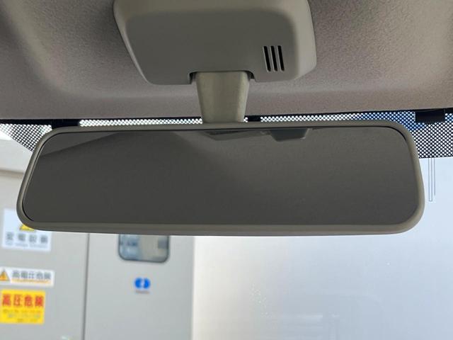 アルトラパンショコラ Ｇ　１年保証付　禁煙車　ナビゲーション　スマートキー　ＨＩＤヘッド　ＥＴＣ　オートライト　Ｂｌｕｅｔｏｏｔｈ　フルセグ　アイドリングストップ　横滑り防止装置（31枚目）