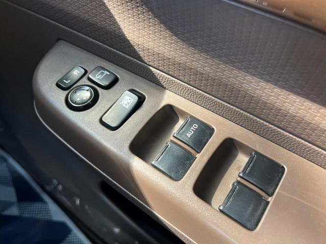 アルトラパンショコラ Ｇ　１年保証付　禁煙車　ナビゲーション　スマートキー　ＨＩＤヘッド　ＥＴＣ　オートライト　Ｂｌｕｅｔｏｏｔｈ　フルセグ　アイドリングストップ　横滑り防止装置（40枚目）