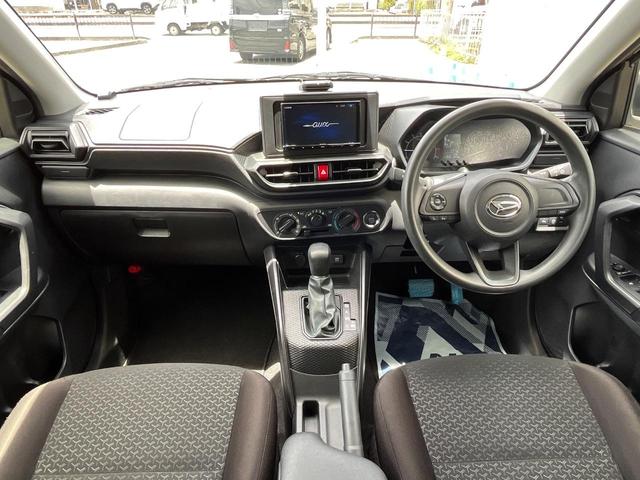 レンタアップ　グループ総在庫数約３０，０００台！！全国の系列店からメーカー・車種問わずご紹介出来るので、あなたにピッタリのお車が見つかるはずです♪まずはお問い合わせ下さい☆
