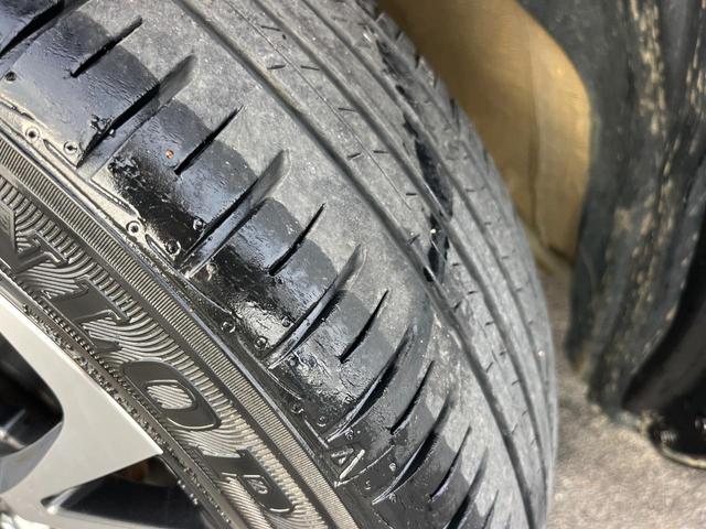 ヤリスクロス Ｚ　１年保証付　バックカメラ　衝突被害軽減システム　レーダークルーズ　禁煙車　ハーフレザーシート　コーナーセンサー　スマートキー　ＬＥＤヘッド　ＥＴＣ　オートハイビーム　車線逸脱警報　オートライト（25枚目）