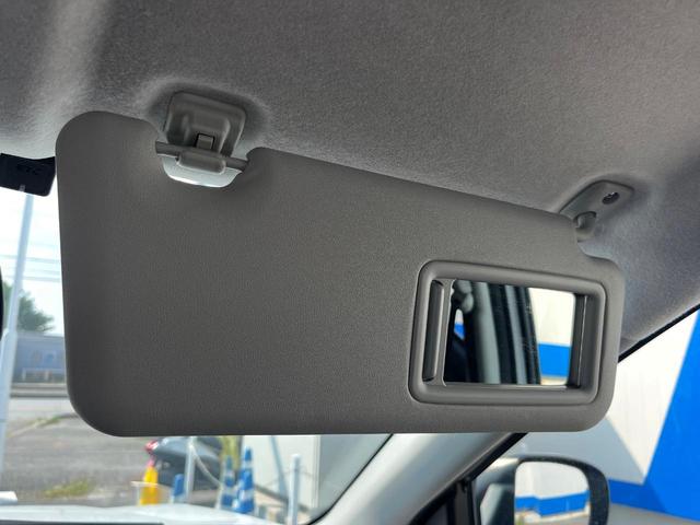 ライズ Ｚ　１年保証付　ＳＤナビ　全周囲カメラ　衝突被害軽減システム　レーダークルーズ　禁煙車　コーナーセンサー　スマートキー　ＬＥＤヘッド　ビルトインＥＴＣ　車線逸脱警報　オートライト　オートエアコン（64枚目）