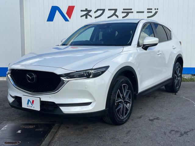ＣＸ－５ ＸＤ　プロアクティブ　１年保証付　マツダコネクトナビ　バックカメラ　衝突被害軽減システム　レーダークルーズ　禁煙車　電動リアゲート　パワーシート　ドラレコ　コーナーセンサー　スマートキー　ＬＥＤヘッド　ビルトインＥＴＣ（27枚目）