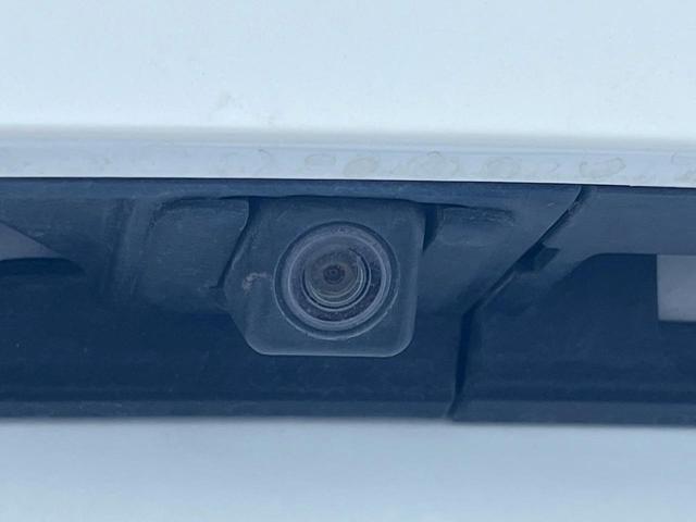 ＣＸ－５ ＸＤ　プロアクティブ　１年保証付　マツダコネクトナビ　バックカメラ　衝突被害軽減システム　レーダークルーズ　禁煙車　電動リアゲート　パワーシート　ドラレコ　コーナーセンサー　スマートキー　ＬＥＤヘッド　ビルトインＥＴＣ（34枚目）