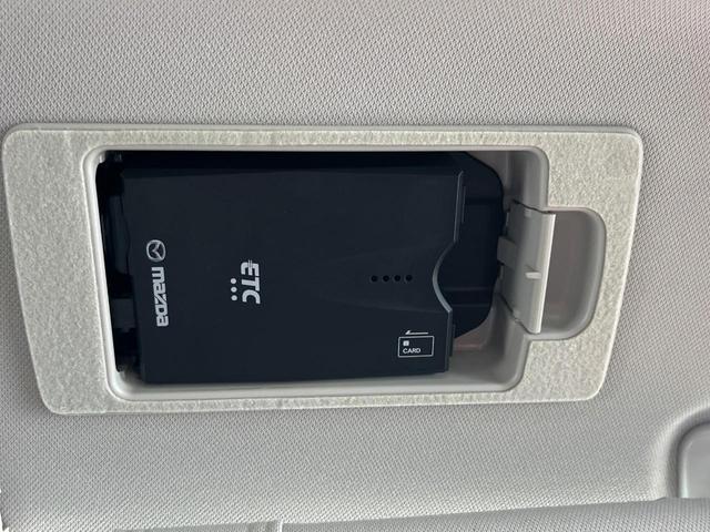 ＣＸ－５ ＸＤ　プロアクティブ　１年保証付　マツダコネクトナビ　バックカメラ　衝突被害軽減システム　レーダークルーズ　禁煙車　電動リアゲート　パワーシート　ドラレコ　コーナーセンサー　スマートキー　ＬＥＤヘッド　ビルトインＥＴＣ（44枚目）