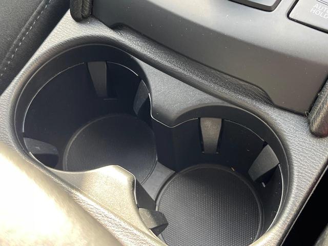 ＣＸ－５ ＸＤ　プロアクティブ　１年保証付　マツダコネクトナビ　バックカメラ　衝突被害軽減システム　レーダークルーズ　禁煙車　電動リアゲート　パワーシート　ドラレコ　コーナーセンサー　スマートキー　ＬＥＤヘッド　ビルトインＥＴＣ（54枚目）