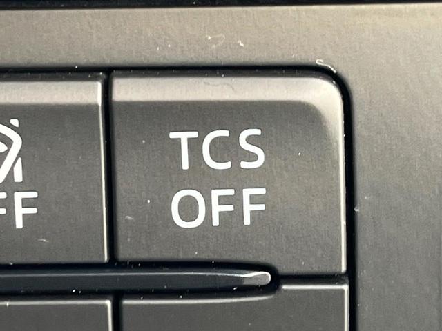 ＣＸ－５ ＸＤ　プロアクティブ　１年保証付　マツダコネクトナビ　バックカメラ　衝突被害軽減システム　レーダークルーズ　禁煙車　電動リアゲート　パワーシート　ドラレコ　コーナーセンサー　スマートキー　ＬＥＤヘッド　ビルトインＥＴＣ（66枚目）