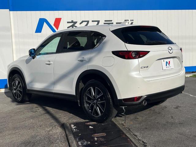 ＣＸ－５ ＸＤ　プロアクティブ　１年保証付　マツダコネクトナビ　バックカメラ　衝突被害軽減システム　レーダークルーズ　禁煙車　電動リアゲート　パワーシート　ドラレコ　コーナーセンサー　スマートキー　ＬＥＤヘッド　ビルトインＥＴＣ（70枚目）