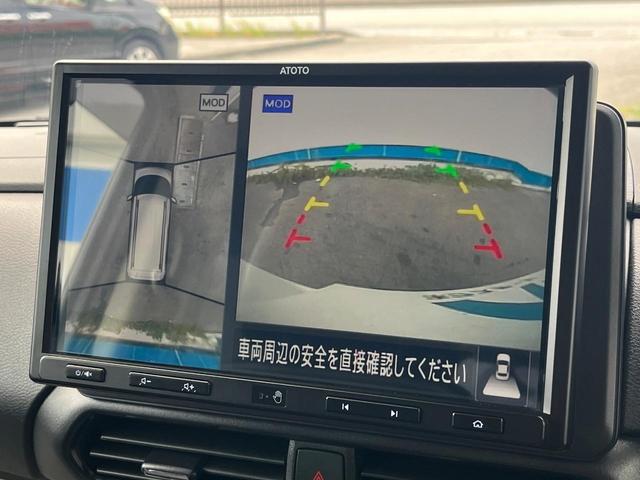 デリカミニ Ｔ　プレミアム　１年保証付　両側電動ドア　全周囲カメラ　衝突被害軽減システム　レーダークルーズ　禁煙車　ハーフレザーシート　ドラレコ　コーナーセンサー　スマートキー　ＬＥＤヘッド　ＥＴＣ２．０　オートライト（4枚目）