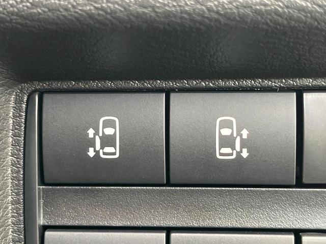 デリカミニ Ｔ　プレミアム　１年保証付　両側電動ドア　全周囲カメラ　衝突被害軽減システム　レーダークルーズ　禁煙車　ハーフレザーシート　ドラレコ　コーナーセンサー　スマートキー　ＬＥＤヘッド　ＥＴＣ２．０　オートライト（5枚目）