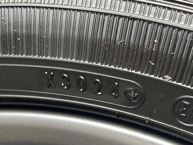 デリカミニ Ｔ　プレミアム　１年保証付　両側電動ドア　全周囲カメラ　衝突被害軽減システム　レーダークルーズ　禁煙車　ハーフレザーシート　ドラレコ　コーナーセンサー　スマートキー　ＬＥＤヘッド　ＥＴＣ２．０　オートライト（23枚目）