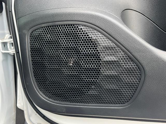 デリカミニ Ｔ　プレミアム　１年保証付　両側電動ドア　全周囲カメラ　衝突被害軽減システム　レーダークルーズ　禁煙車　ハーフレザーシート　ドラレコ　コーナーセンサー　スマートキー　ＬＥＤヘッド　ＥＴＣ２．０　オートライト（42枚目）