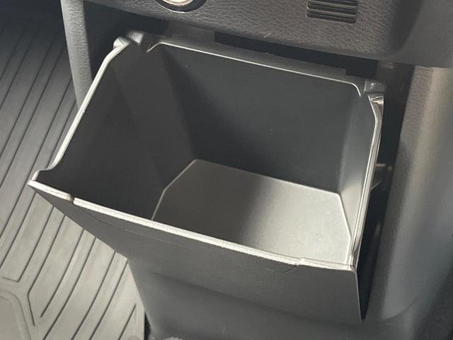 デリカミニ Ｔ　プレミアム　１年保証付　両側電動ドア　全周囲カメラ　衝突被害軽減システム　レーダークルーズ　禁煙車　ハーフレザーシート　ドラレコ　コーナーセンサー　スマートキー　ＬＥＤヘッド　ＥＴＣ２．０　オートライト（56枚目）
