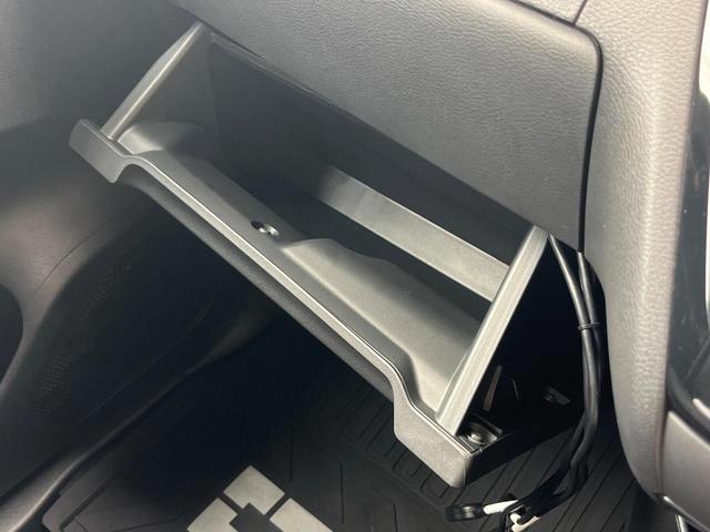 デリカミニ Ｔ　プレミアム　１年保証付　両側電動ドア　全周囲カメラ　衝突被害軽減システム　レーダークルーズ　禁煙車　ハーフレザーシート　ドラレコ　コーナーセンサー　スマートキー　ＬＥＤヘッド　ＥＴＣ２．０　オートライト（60枚目）