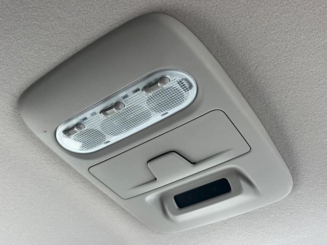 デリカミニ Ｔ　プレミアム　１年保証付　両側電動ドア　全周囲カメラ　衝突被害軽減システム　レーダークルーズ　禁煙車　ハーフレザーシート　ドラレコ　コーナーセンサー　スマートキー　ＬＥＤヘッド　ＥＴＣ２．０　オートライト（65枚目）