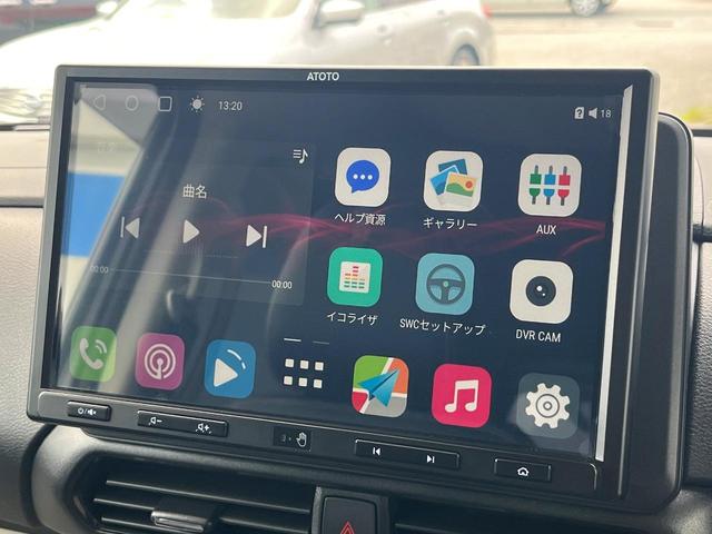 デリカミニ Ｔ　プレミアム　１年保証付　両側電動ドア　全周囲カメラ　衝突被害軽減システム　レーダークルーズ　禁煙車　ハーフレザーシート　ドラレコ　コーナーセンサー　スマートキー　ＬＥＤヘッド　ＥＴＣ２．０　オートライト（66枚目）