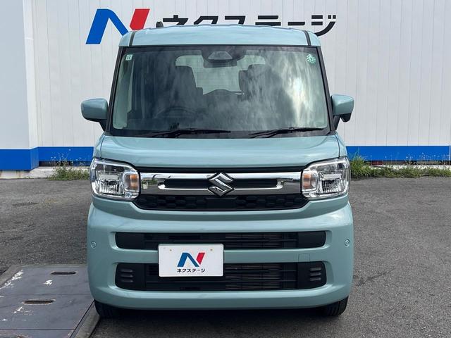 弊社では、全車『修復歴なし』のお車のみ取り扱っております。専任バイヤーによる厳選した仕入れの後、入庫後の車両チェックを行い、ネクステージが認定した高品質な中古車をご提供しております。