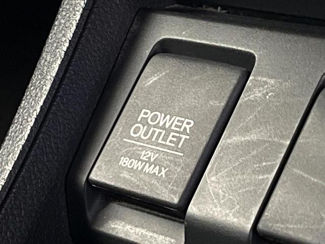 ヴェゼル ハイブリッドＺ・ホンダセンシング　１年保証付　バックカメラ　衝突被害軽減システム　レーダークルーズ　禁煙車　ドラレコ　スマートキー　ＬＥＤヘッド　ビルトインＥＴＣ　車線逸脱警報　オートライト　デュアルエアコン　純正１７インチアルミ（57枚目）