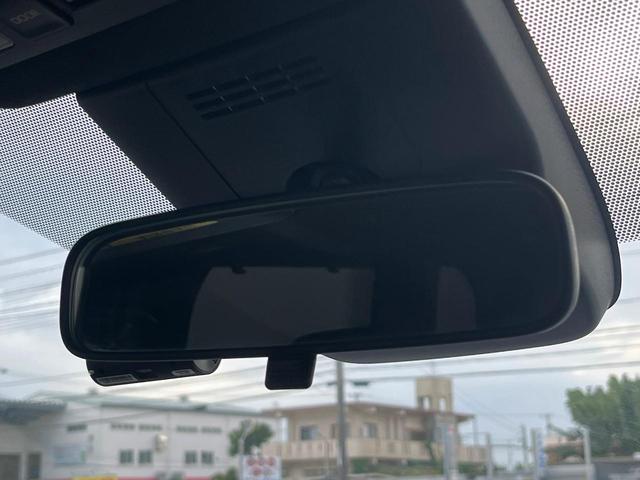 〇