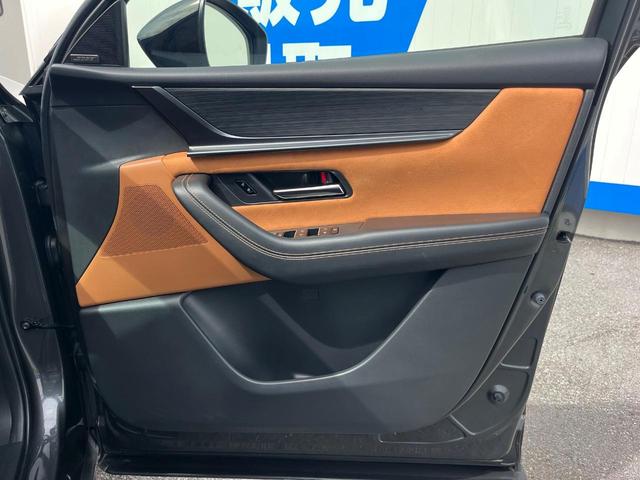 〇