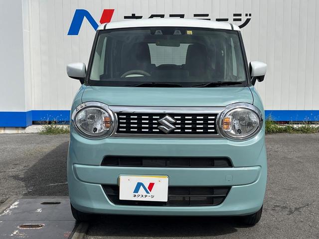 弊社では、全車『修復歴なし』のお車のみ取り扱っております。専任バイヤーによる厳選した仕入れの後、入庫後の車両チェックを行い、ネクステージが認定した高品質な中古車をご提供しております。