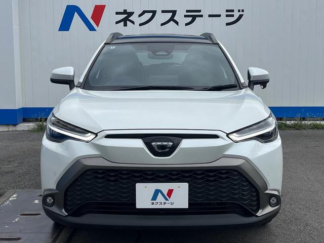 弊社では、全車『修復歴なし』のお車のみ取り扱っております。専任バイヤーによる厳選した仕入れの後、入庫後の車両チェックを行い、ネクステージが認定した高品質な中古車をご提供しております。