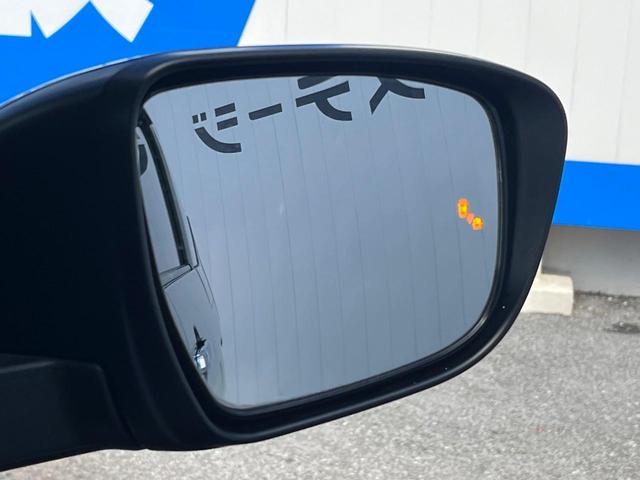 〇