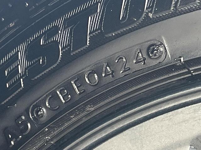 〇