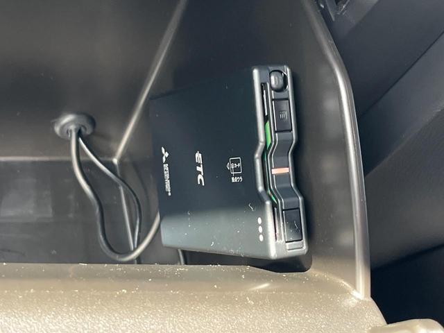 【ETC】高速道路の料金所をストレスなく通過!話題のスポットやサービスエリアに多い「スマートIC」利用時は必須のアイテムです。当店でセットアップを実施、ご納車当日からすぐにご利用いただけます!