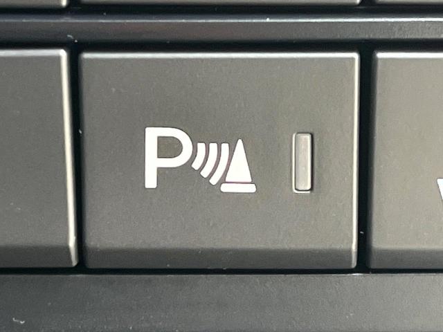 〇