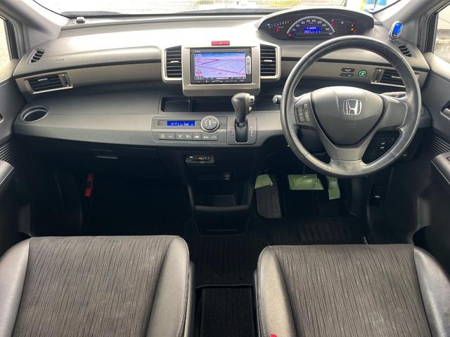 グループ総在庫数約３０，０００台！！全国の系列店からメーカー・車種問わずご紹介出来るので、あなたにピッタリのお車が見つかるはずです♪まずはお問い合わせ下さい☆