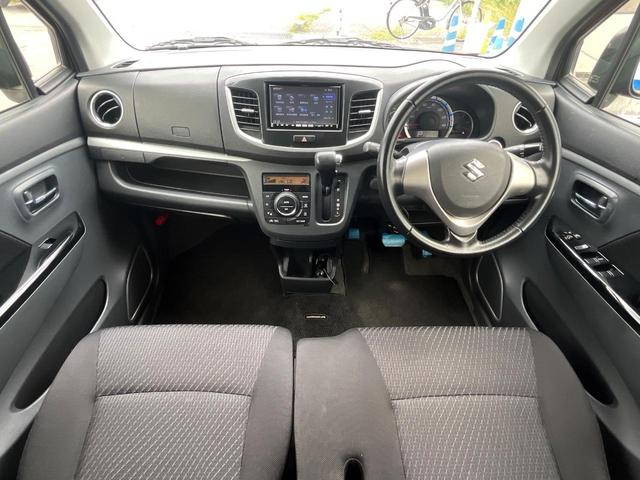 グループ総在庫数約３０，０００台！！全国の系列店からメーカー・車種問わずご紹介出来るので、あなたにピッタリのお車が見つかるはずです♪まずはお問い合わせ下さい☆