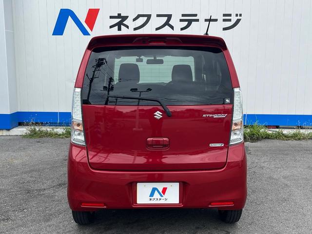 安心の最長10年・走行無制限保証(有償)をご用意。保証内容も充実はもちろん、無料点検&オイル交換や、年中無休の全国・24時間ロードサービスも付帯されておりますのでご安心下さい。