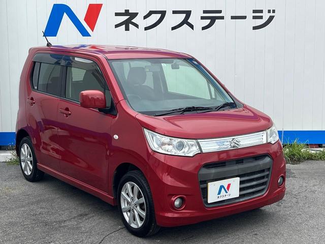 高透明度のガラス皮膜で撥水はもちろん、上質なツヤ・光沢を実現。紫外線や酸性雨から大切な愛車を保護し、色あせ・劣化を防止。「弾スプラッシュコート」、「弾プリミッサコート」からお選びいただけます。