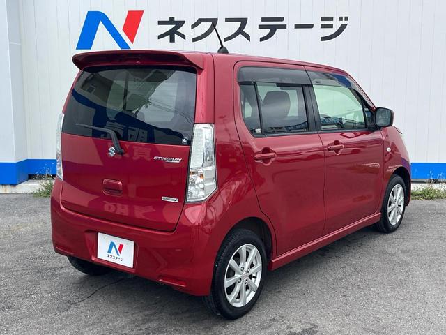 ☆全国のネクステージからお取り寄せが可能※!遠方の店舗に展示してあるクルマが気になる場合も、最寄りの店舗でご覧いただくことが可能です!是非私たちに要望をお聞かせください!※別途費用