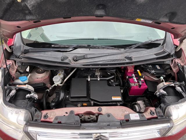 親切・丁寧な専門メカニックスタッフが応対!・車検・点検整備・事故等の修理などアフターサービスも安心。お車のカスタマイズもネクステージのサービススタッフまでご相談ください!