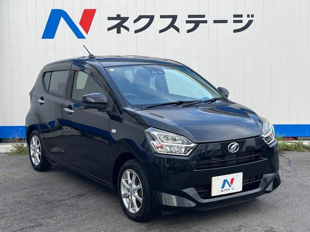 高透明度のガラス皮膜で撥水はもちろん、上質なツヤ・光沢を実現。紫外線や酸性雨から大切な愛車を保護し、色あせ・劣化を防止。「弾スプラッシュコート」、「弾プリミッサコート」からお選びいただけます。