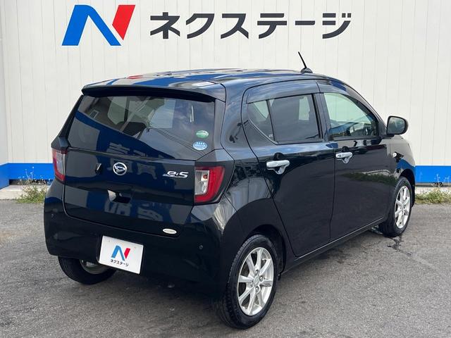 ☆全国のネクステージからお取り寄せが可能※!遠方の店舗に展示してあるクルマが気になる場合も、最寄りの店舗でご覧いただくことが可能です!是非私たちに要望をお聞かせください!※別途費用