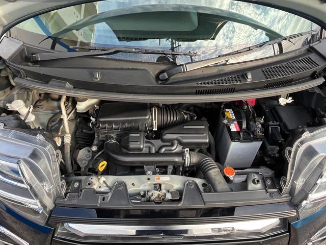 親切・丁寧な専門メカニックスタッフが応対!・車検・点検整備・事故等の修理などアフターサービスも安心。お車のカスタマイズもネクステージのサービススタッフまでご相談ください!