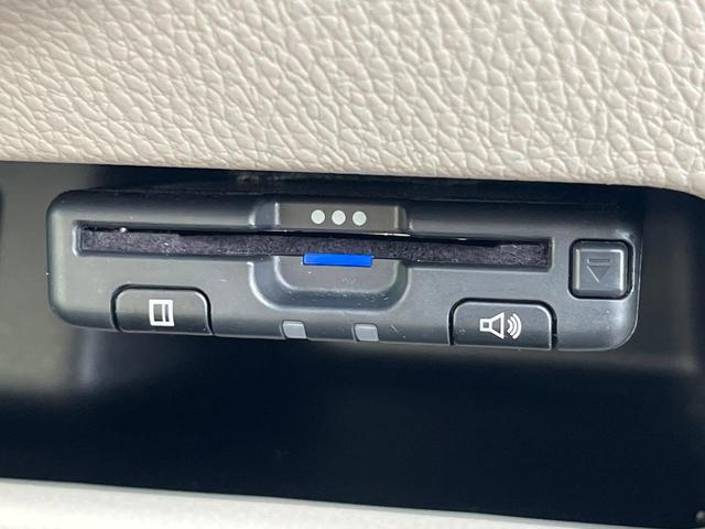 【ETC】高速道路の料金所をストレスなく通過!話題のスポットやサービスエリアに多い「スマートIC」利用時は必須のアイテムです。当店でセットアップを実施、ご納車当日からすぐにご利用いただけます!