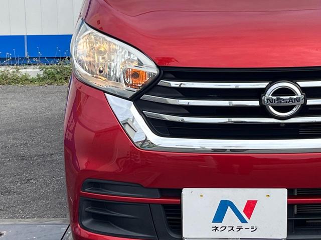 夜間や荒天時により良好な視界で安心な走行をご希望される方には【高輝度LEDヘッドライト】の取付がおすすめ!多くのお客様にご好評いただいております♪