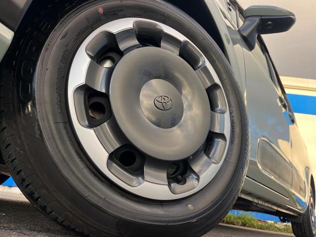 【純正スチールホイール】ネクステージでは『社外アルミホイール』も好評発売中!有名ブランドからお値打ちなアルミまで幅広くご提案致します♪スタッドレスタイヤも取り扱っておりますのでお任せ下さい!