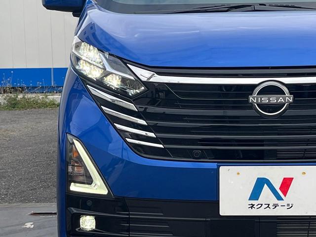 デイズ ハイウェイスター X プロパイロットエディション 1年保証付 純正SDナビ 全周囲カメラ 衝突被害軽減システム レーダークルーズ 禁煙車 ドラレコ LEDヘッド ETC 車線逸脱警報 オートライト オートエアコン 純正14インチアルミ(13枚目)