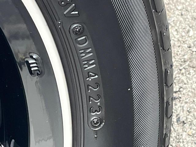 デイズ ハイウェイスター X プロパイロットエディション 1年保証付 純正SDナビ 全周囲カメラ 衝突被害軽減システム レーダークルーズ 禁煙車 ドラレコ LEDヘッド ETC 車線逸脱警報 オートライト オートエアコン 純正14インチアルミ(23枚目)