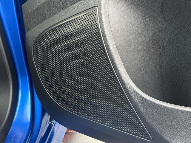 デイズ ハイウェイスター X プロパイロットエディション 1年保証付 純正SDナビ 全周囲カメラ 衝突被害軽減システム レーダークルーズ 禁煙車 ドラレコ LEDヘッド ETC 車線逸脱警報 オートライト オートエアコン 純正14インチアルミ(41枚目)