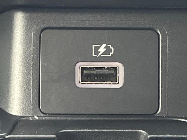 デイズ ハイウェイスター X プロパイロットエディション 1年保証付 純正SDナビ 全周囲カメラ 衝突被害軽減システム レーダークルーズ 禁煙車 ドラレコ LEDヘッド ETC 車線逸脱警報 オートライト オートエアコン 純正14インチアルミ(54枚目)