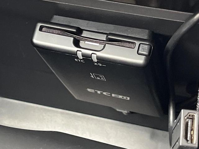 デイズ ハイウェイスター X プロパイロットエディション 1年保証付 純正SDナビ 全周囲カメラ 衝突被害軽減システム レーダークルーズ 禁煙車 ドラレコ スマートキー LEDヘッド ETC 車線逸脱警報 オートライト オートエアコン 純正14インチアルミ(7枚目)