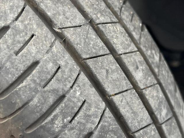 デイズ ハイウェイスター X プロパイロットエディション 1年保証付 純正SDナビ 全周囲カメラ 衝突被害軽減システム レーダークルーズ 禁煙車 ドラレコ スマートキー LEDヘッド ETC 車線逸脱警報 オートライト オートエアコン 純正14インチアルミ(22枚目)