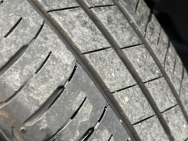 ルークス ハイウェイスター X 1年保証付 両側電動ドア 純正SDナビ 全周囲カメラ 衝突被害軽減システム 禁煙車 ドラレコ スマートキー LEDヘッド ビルトインETC クルコン 車線逸脱警報 オートライト オートエアコン(22枚目)